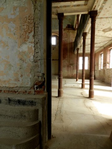 Kulturális Örökség Nap 2017 31